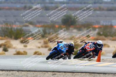 media/Feb-27-2022-CVMA (Sun) [[a3977b6969]]/Race 9 Supersport Shootout/